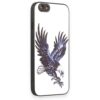 Mirror Desenli Kapak