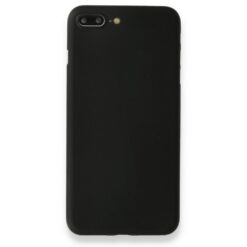 PP Ultra İnce Kapak