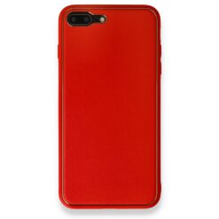 Coco Deri Silikon Kapak