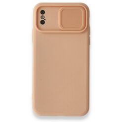 Alternative view of Color Lens Silikon