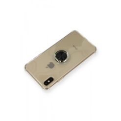 Alternative view of Gros Yüzüklü Silikon