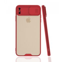 Alternative view of Platin Kamera Koruma Silikon