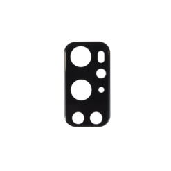 Alternative view of One Plus 9 Pro Zore 3D Kamera Camı