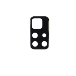 Alternative view of Xiaomi Poco M4 Pro 5G 3D Kamera Camı