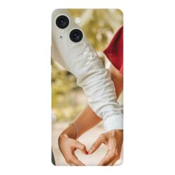 Tecno Spark 20C Kendin Tasarla Telefon Kılıfı