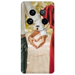 Xiaomi Mi 14 Ultra Kendin Tasarla Telefon Kılıfı