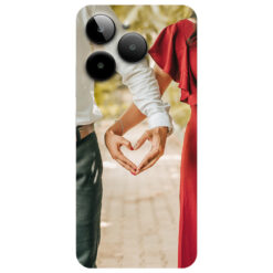 GM Era 30 Kendin Tasarla Telefon Kılıfı