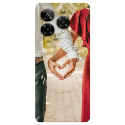 GM Era 50 Kendin Tasarla Telefon Kılıfı